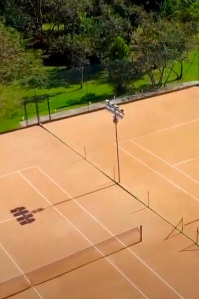 QUADRA-DE-TENIS