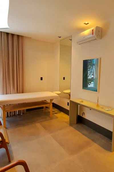 SALA-DE-MASSAGEM