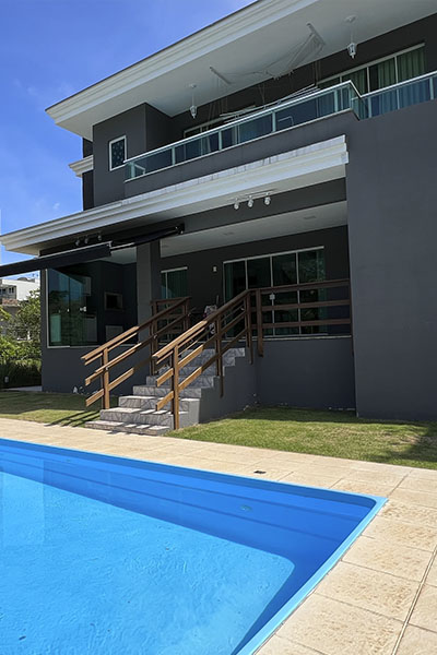 piscina2