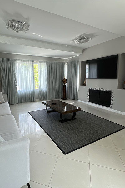 sala